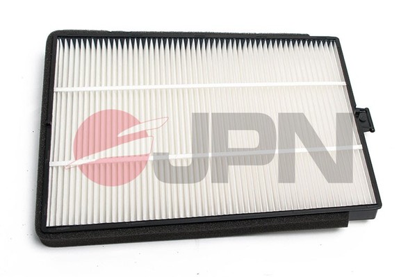 Jpn Innenraumfilter FüR Honda Accord Vi Ck Cg Ch CF8 1.8I 2.0I 2.2-image