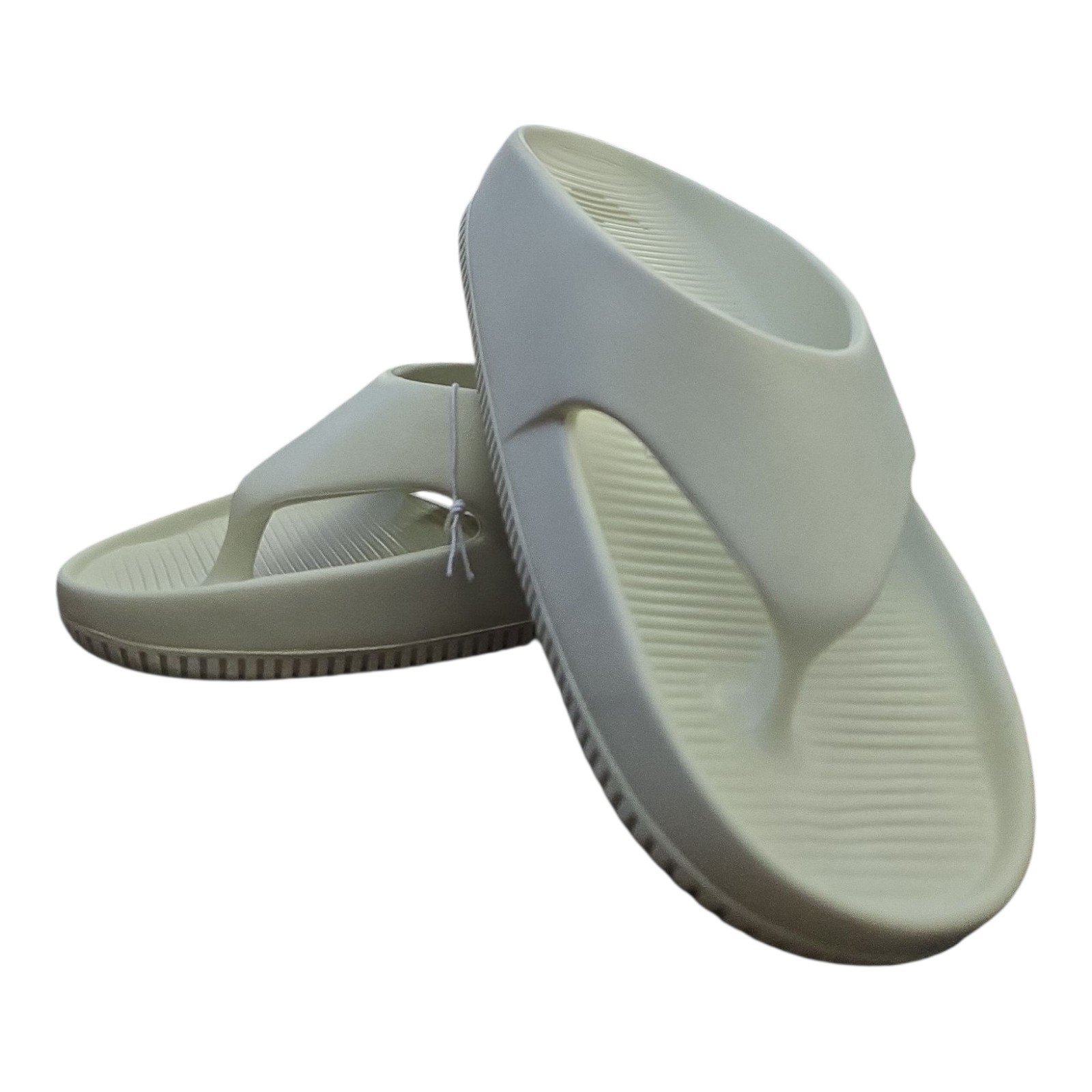 APL Infradito Calm W Nike taglia UK 8 5