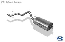 Complete System from Cat Mitsubishi L200 - K60T Year 96-06