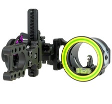Spot Hogg Boonie Hard Mount Triple Stack .10 LH