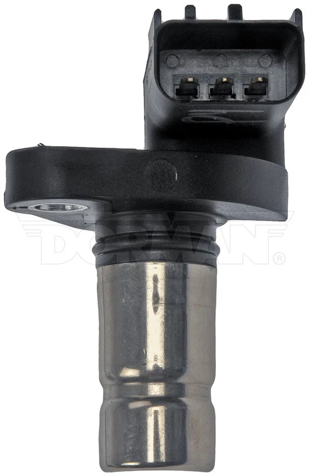 Sensor magnético de posição do virabrequim Dorman 917-790 - Imagem 2 de 4