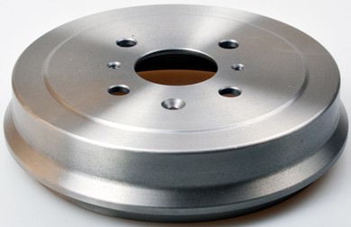 Fits DENCKERMANN ZAWIESZENIE B140035 HAM DRUM. CITROEN C1 05- PEUGEOT ⭐UK Stock⭐