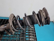 Ressort divers Skoda SUPERB