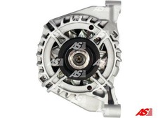 New Alternator for ABARTH FIAT FORD:KA,500,500L,PUNTO,500 C 46758246 51709132