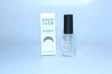 HOLO TACO SUPER GLOSSY NAIL POLISH