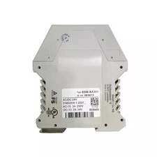 Brand New EUCHNER 085613 ESM-BA301 Safety Relay  FedEx Fast shipping