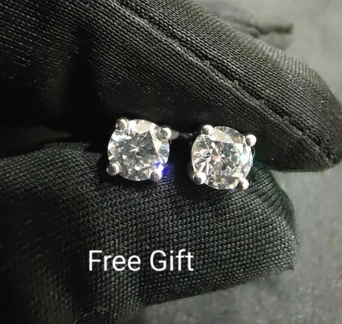 Colgante Baguette Circonita Cúbica Para Hombre Personalizado 1017 Plata 925 Foto 2 de 4