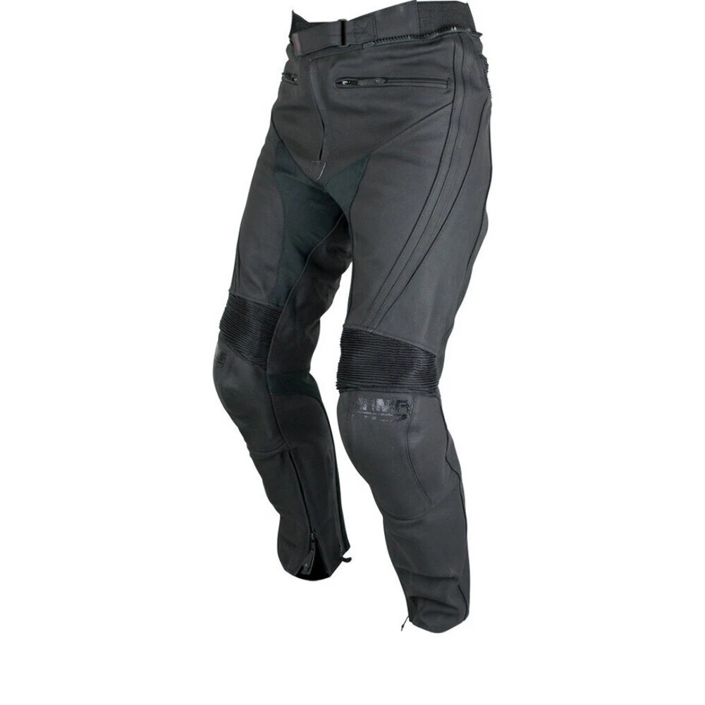 Shark hotsell motorcycle jeans