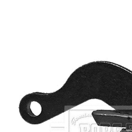 Wheel Brake Cylinder Borg&Beck for Minor BBW1554 Top Quality 2yrs No Quibble War - Picture 2 of 6