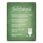 Bild 9 von 24
