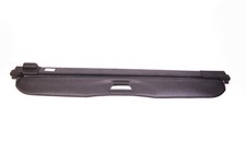 Laderaumabdeckung orig. Mercedes Benz A-Klasse W169 Laderaum Rollo 1698100120