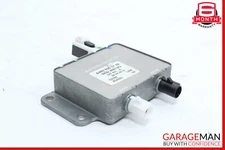 12-17 Mercedes W204 C250 Sat Nav Antenna Amplifier AMP Splitter Module OEM