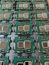 Intel SLBSM CN80617005190AG New