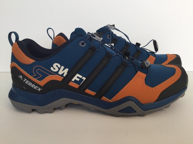 adidas mana bounce w