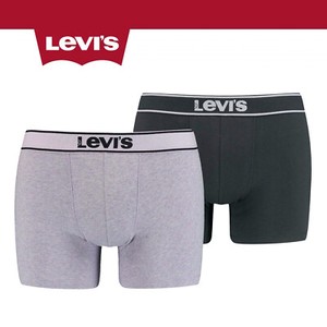 Levi's Heren Ondergoed SALE • Tot 50% korting • SuperSales