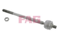 Schaeffler FAG 840032110 Axialgelenk Spurstange FüR Peugeot CitroËN