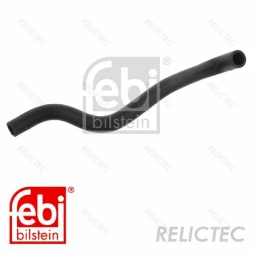 BGA CT5590 Thermostat, Kühlmittel Für CITROËN Passend Für FIAT FORD