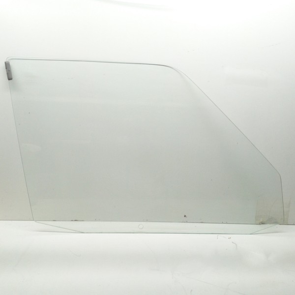 Vetro Scendente Vorn Rechts FüR Fiat Ritmo Saint Gobain 7543585-image