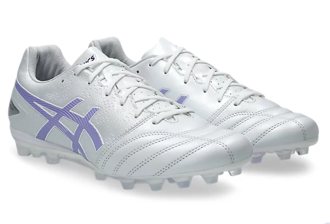 シューズ asics DS LIGHT AG アシックス DSライト AG asics 【サッカー・フットサル
