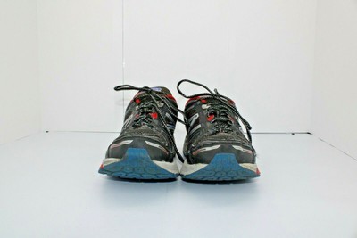 new balance 860 v4 mens