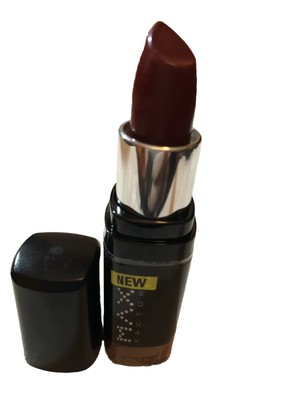 MAX FACTOR  Vivid Impact Lipcolor - Wine Not 60- Discontinued
