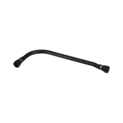 22764L AC Delco Heater Hose for 525 530 528 E60 5 Series E39 BMW 525i 530i 528i