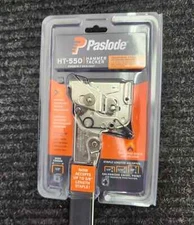 Paslode Duofast HT-550 Classic Hammer Tacker Stapler NEW