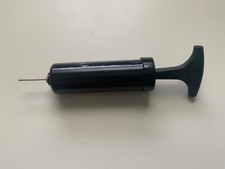 INFLATOR