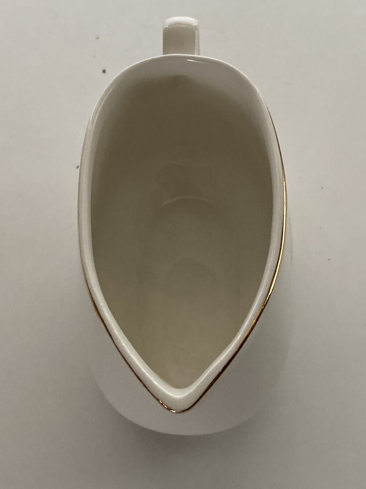 Picture 4 of 5