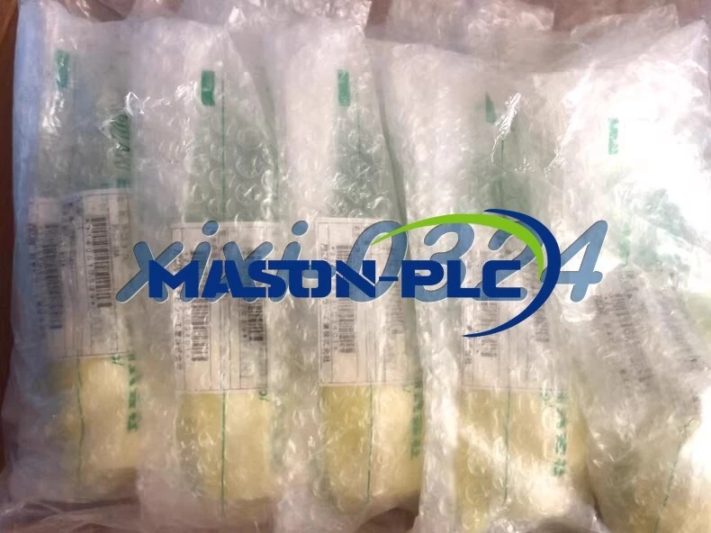 1pcs NEW Pillar P-CS-W12A 1.5-inch bead plug DHL shipping - Image 4 of 4