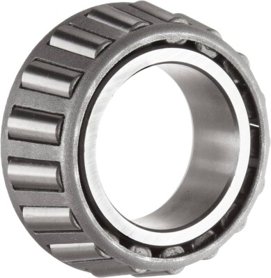 Timken M38549 Taper Bearing Cone