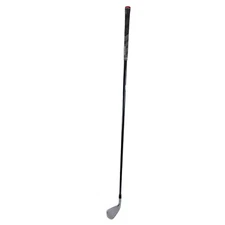 🔥Srixon ZX MK II Utility 4 Iron 23° Graphite Regular Mamiya Recoil Dart🔥