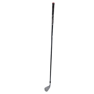  Srixon ZX MK II Utility 4 Iron 23° Graphite Regular Mamiya Recoil Dart 