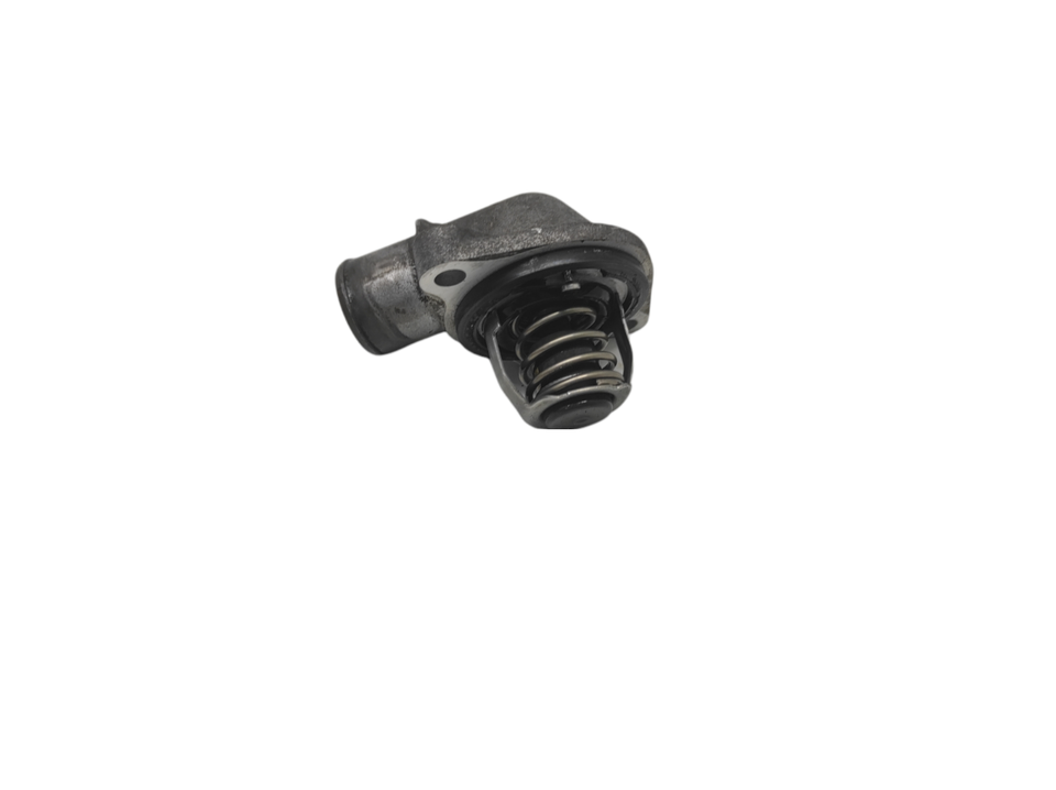 Interrupteur Thermostat Radiateur Ventilateur Pour Suzuki GSXR 600 - Neuf YUIKUI