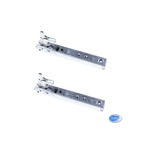 Cerniera Lavatrice Beko Originale 2905730100