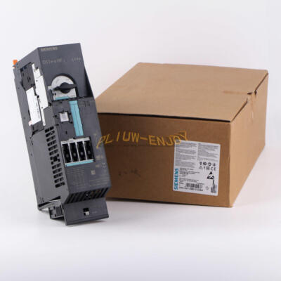 /1pcs new SIEMENS 3RK1301-0BB10-0AB4 3RK1 301-0BB10-0AB4