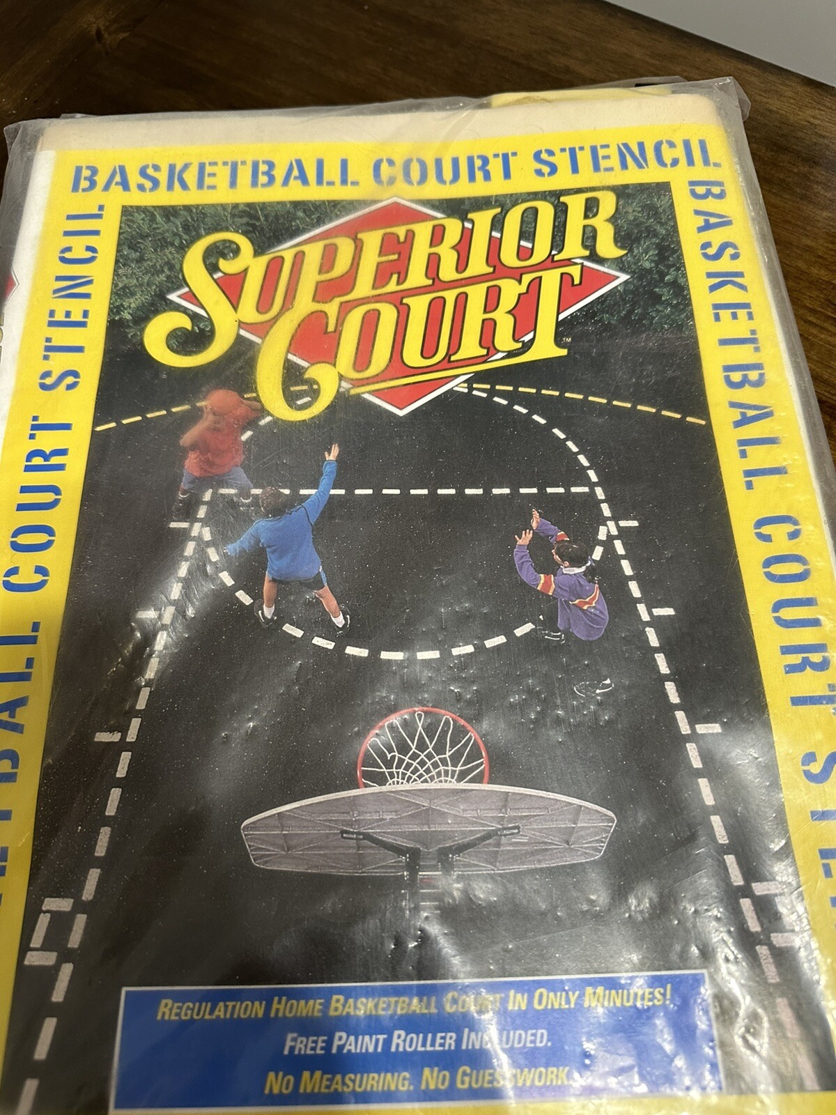 Bild 2 von 16