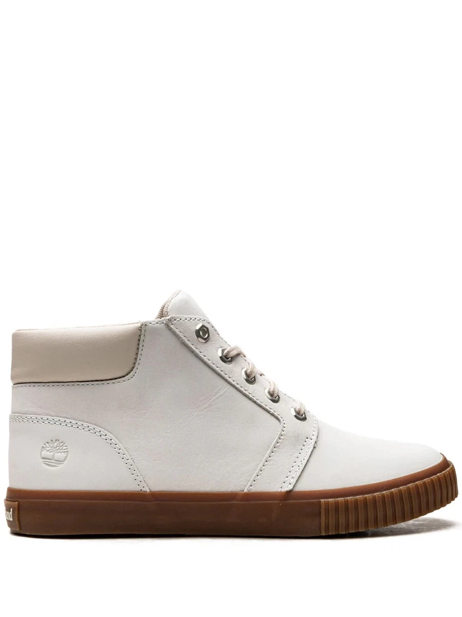 skyla bay chukka boot women's