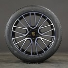 Afbeelding 5 van 5