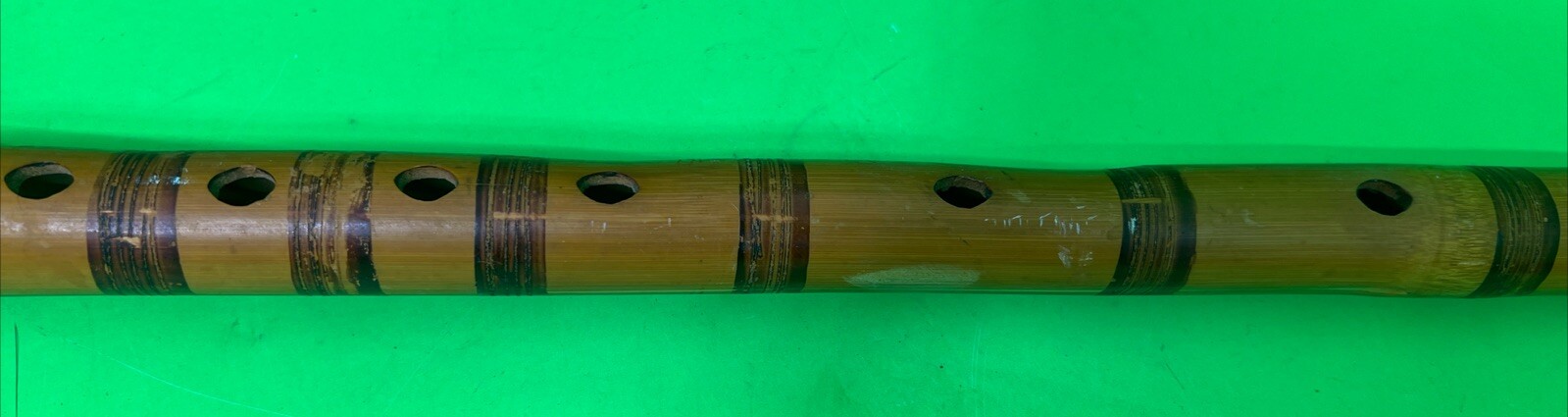 Picture 4 of 5