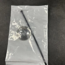 HARLEY- DAVIDSON DECORATIVE CONCHO Kit HERITAGE SOFTAIL SPRINGER FLSTS FLSTSI