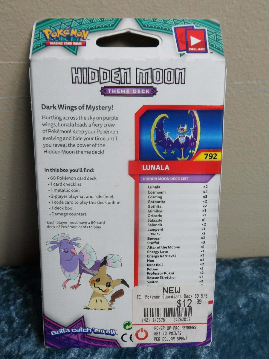 pokemon card binder zip Pokémon Official 1999 Red TOYSITE Zipper Binder Vintage (Sealed)
