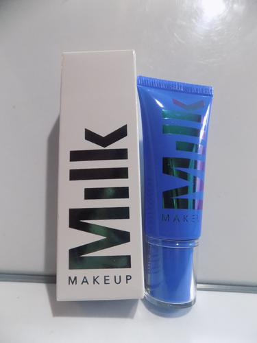 NEW Milk Makeup Hydro Grip Gel Tint *SHADE 2*