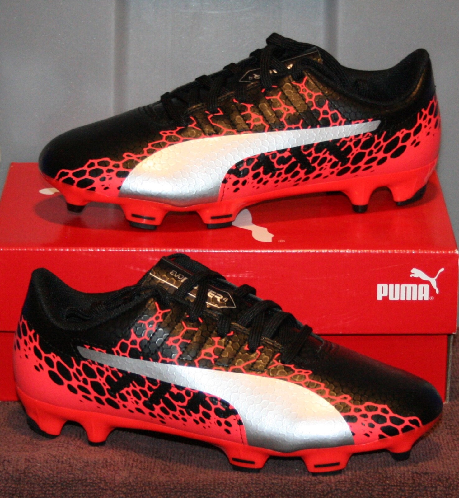 puma evopower vigor 1 graphic