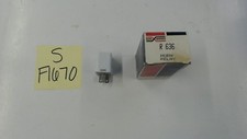 BorgWarner R636 Horn Relay