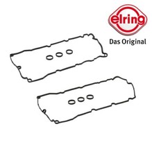 Porsche Cayenne Macan Panamera Valve Cover Gasket Set ELRING