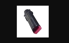 1PK S2825 2825 Mageta Toner Cartridge For Dell H625cdw H825cdw S2825cdn 593-BBOY