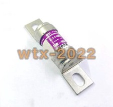 QTY:10 New For MRO RGS4 32A Fast Acting Fuse aR 690V