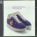 Deconstruction Classics von Various | CD | Zustand sehr gut
