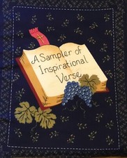 Cloth Books, Biblical, Christmas, Cats, Opposites, Garden